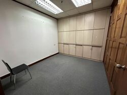 Lam Soon Industrial Building (D23), Office #576816771